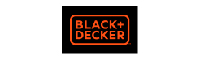 Cargador de batería coche Black & Decker bxaeooo22 120ah 6-12v